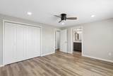 935-202 Glass Ave - Photo 22