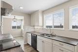 935-202 Glass Ave - Photo 23