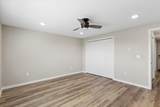 935-202 Glass Ave - Photo 24