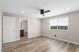 935-202 Glass Ave - Photo 25