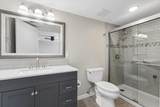 935-202 Glass Ave - Photo 26