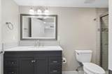 935-202 Glass Ave - Photo 27