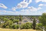 935-202 Glass Ave - Photo 29