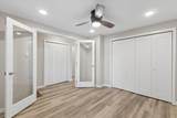935-202 Glass Ave - Photo 30