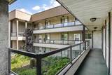 935-202 Glass Ave - Photo 4
