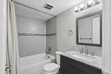 935-202 Glass Ave - Photo 31