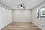 935-202 Glass Ave - Photo 32