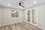 935-202 Glass Ave - Photo 33
