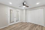 935-202 Glass Ave - Photo 34