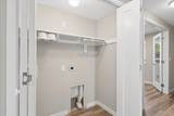 935-202 Glass Ave - Photo 35