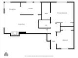 935-202 Glass Ave - Photo 38