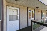 935-202 Glass Ave - Photo 5