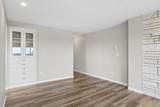 935-202 Glass Ave - Photo 6
