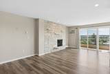 935-202 Glass Ave - Photo 7