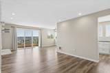 935-202 Glass Ave - Photo 8