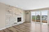 935-202 Glass Ave - Photo 9