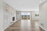 935-202 Glass Ave - Photo 10