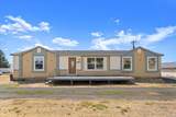 18222 Sr 902 Hwy - Photo 1