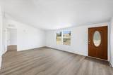18222 Sr 902 Hwy - Photo 2