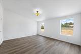 18222 Sr 902 Hwy - Photo 11