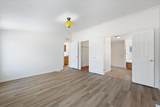 18222 Sr 902 Hwy - Photo 12