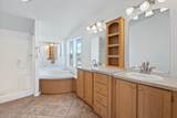 18222 Sr 902 Hwy - Photo 13