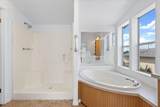 18222 Sr 902 Hwy - Photo 14