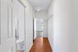 18222 Sr 902 Hwy - Photo 15