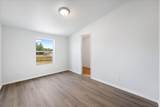 18222 Sr 902 Hwy - Photo 16