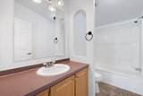 18222 Sr 902 Hwy - Photo 17