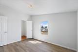 18222 Sr 902 Hwy - Photo 18