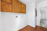 18222 Sr 902 Hwy - Photo 19