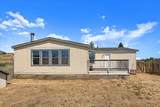 18222 Sr 902 Hwy - Photo 20