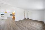 18222 Sr 902 Hwy - Photo 3