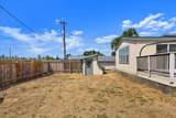 18222 Sr 902 Hwy - Photo 21