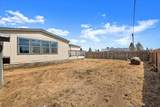 18222 Sr 902 Hwy - Photo 22
