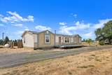18222 Sr 902 Hwy - Photo 23