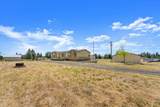 18222 Sr 902 Hwy - Photo 24