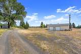 18222 Sr 902 Hwy - Photo 25