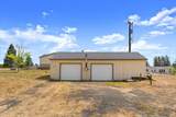 18222 Sr 902 Hwy - Photo 26