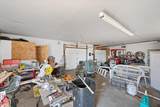 18222 Sr 902 Hwy - Photo 27
