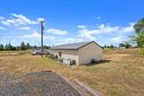 18222 Sr 902 Hwy - Photo 28