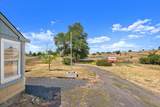 18222 Sr 902 Hwy - Photo 29