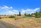 18222 Sr 902 Hwy - Photo 30