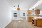 18222 Sr 902 Hwy - Photo 4