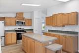18222 Sr 902 Hwy - Photo 6