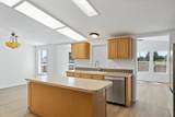 18222 Sr 902 Hwy - Photo 7