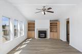 18222 Sr 902 Hwy - Photo 9
