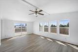 18222 Sr 902 Hwy - Photo 10