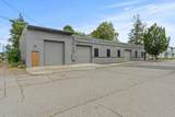 630 Shannon Ave - Photo 1